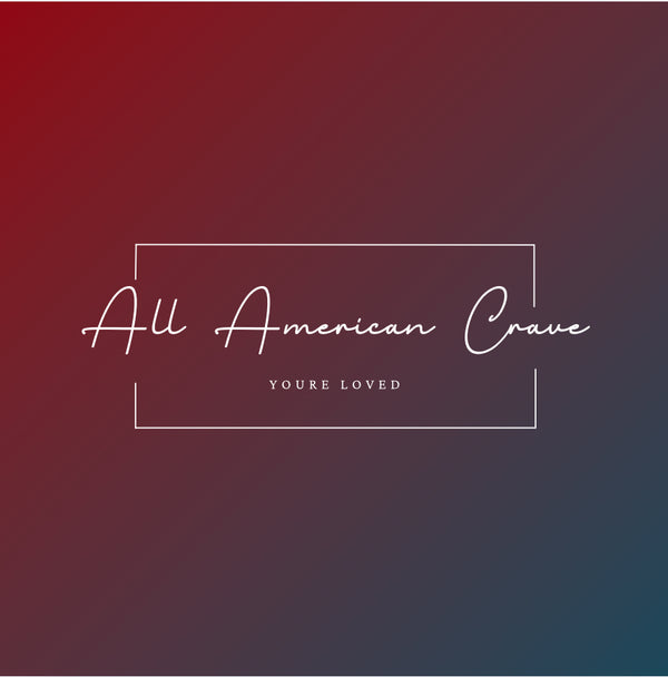All American Crave